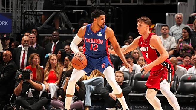Nets vs. Pistons preview: This time with Cade Cunningham
