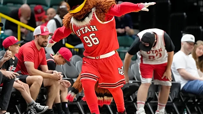 Marquette Men’s Lacrosse Preview: vs RV Utah