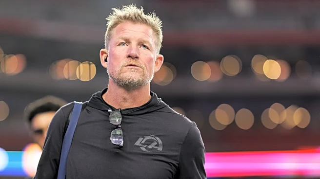 Rams add 2 draft picks