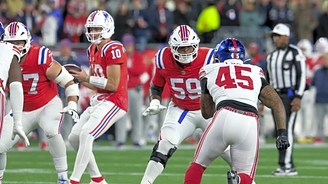 Contract details for 49ers free agent signing Vederian Lowe are in