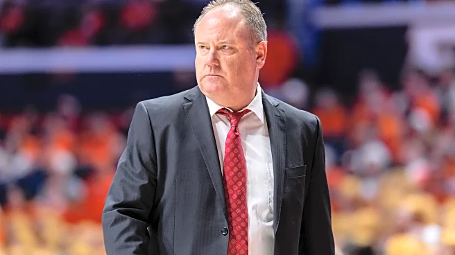 Wisconsin Basketball in March, A to Z (Part 3)