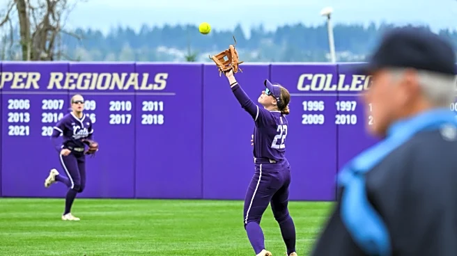 The Scorecard: Woes From the West