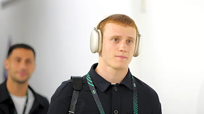 Fiorentina vs Raków Częstochowa: Preview