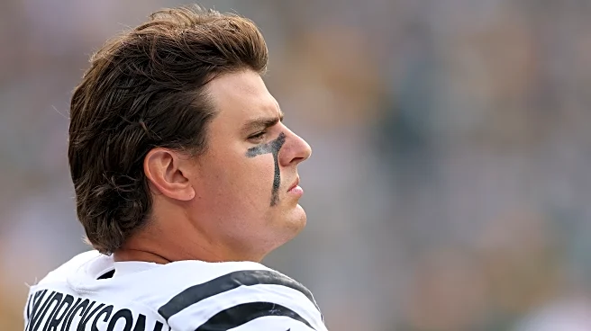 Trey Hendrickson is struggling in NFL free agency so far: Is a return to Bengals possible?