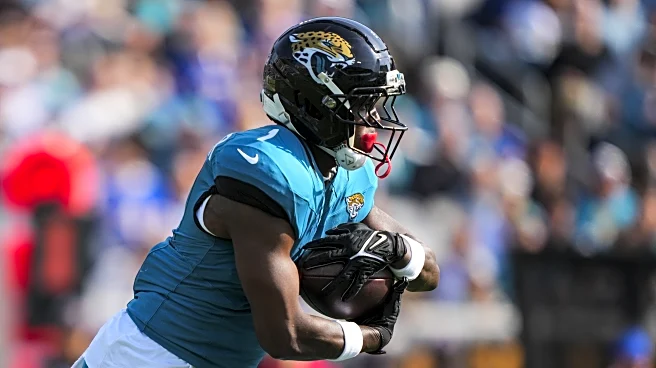 SB Nation Reacts Survey: How would you grade the Saints first week of free agency?