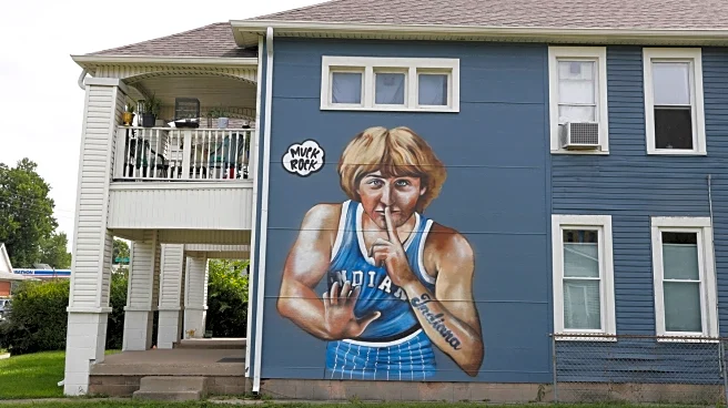 Tuesday Game Thread vs. The Indiana State Fightin’ Larry Birds