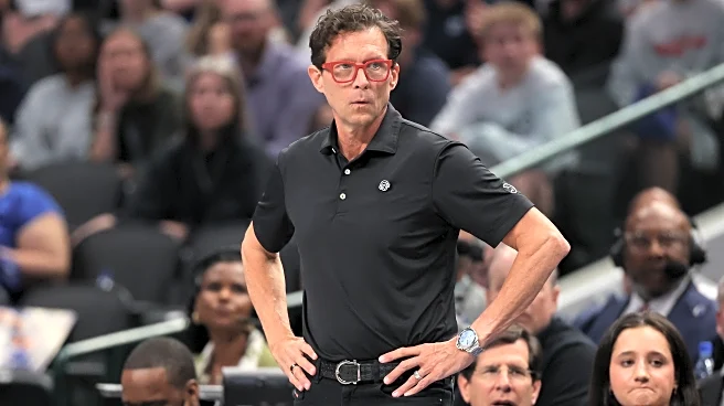 Mavericks vs Hawks Preview and Injury Update: The Mavericks are healthy, but will it matter?