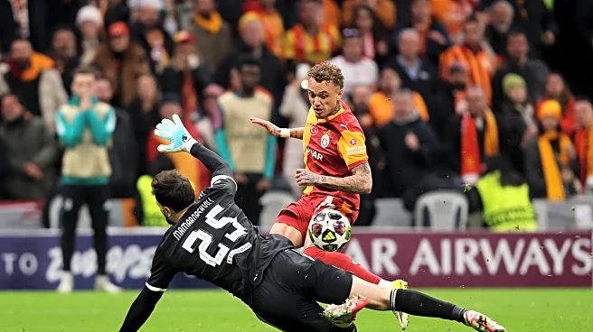 Slot Talk: “I Know How Difficult It Is to Beat Them”