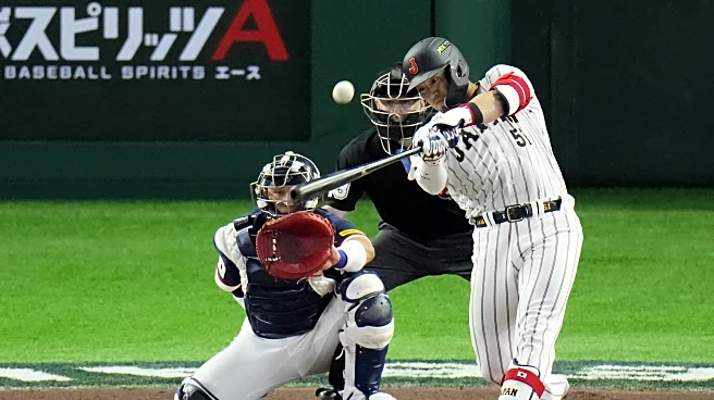 Cubs BCB After Dark: How many home runs for Seiya Suzuki?