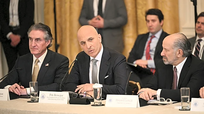 Should Notre Dame give the basketball program the same type of “all-in” funding as the football program?