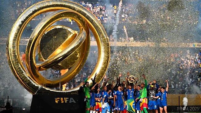 PSG vs. Chelsea, Champions League: Preview, team news, how to watch