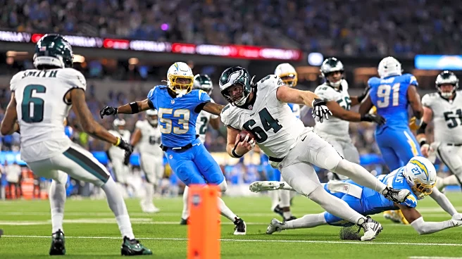 Golden Nuggets: Welcome to the 49ers, Brett!