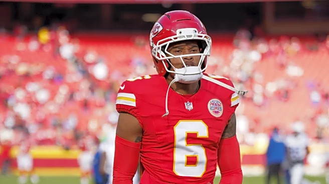 Expert grades on Bryan Cook and Boye Mafe deals with Bengals