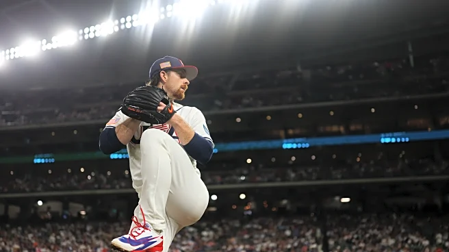 Mets Morning News: Mets win, America loses