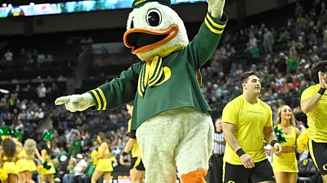 Acrobatics and Tumbling/Beach Volleyball Recaps