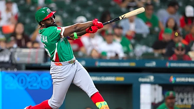 Mariners Moose Tracks, 3/10/26: Hunter Greene, Julio Teherán, and Bam Adebayo