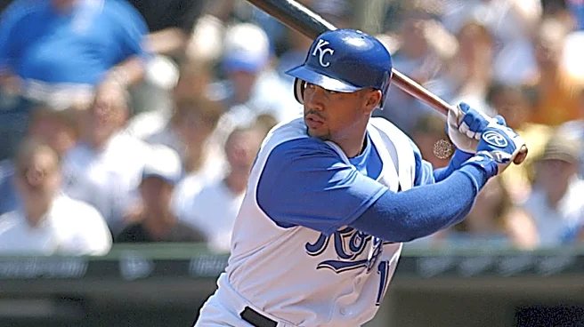 Managing expectations