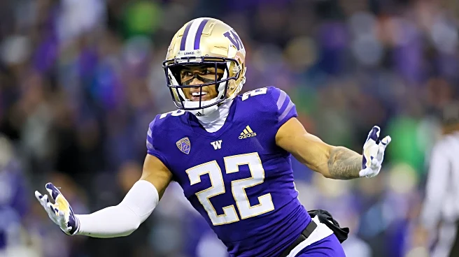 Wednesday Dots: Paid