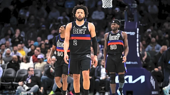 3-man Fastbreak: Potential first round matchups, timing of skid, and Huerter’s role