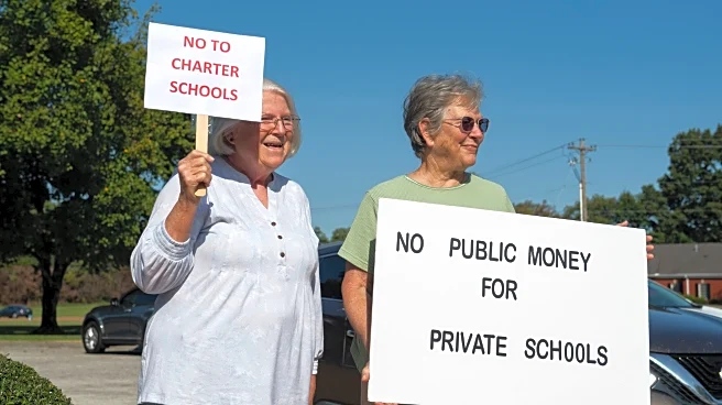 Big Ten Tournament, Day 2: Who do you think you are?