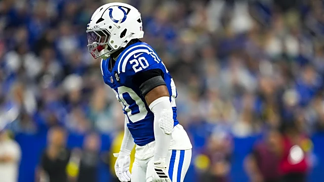 Best remaining free agents: Who fits the 49ers?