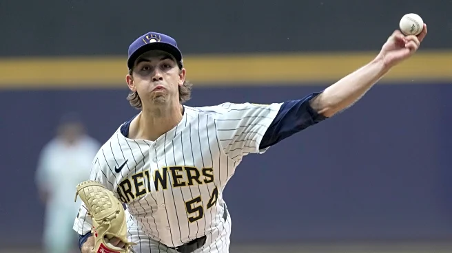 Spring Training Game Thread #17: Milwaukee Brewers (8-8) @ Cincinnati Reds (8-8)