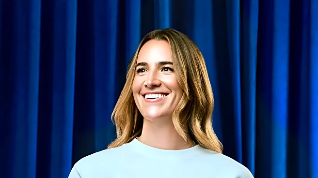 Real Madrid and Abbott Launch Year Two of ‘Abbott Dream Team’ Program for Young Players in the U.S.