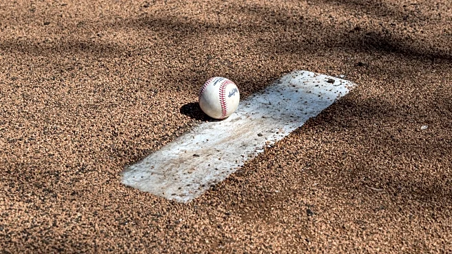 Who should be in the Royals’ starting rotation?