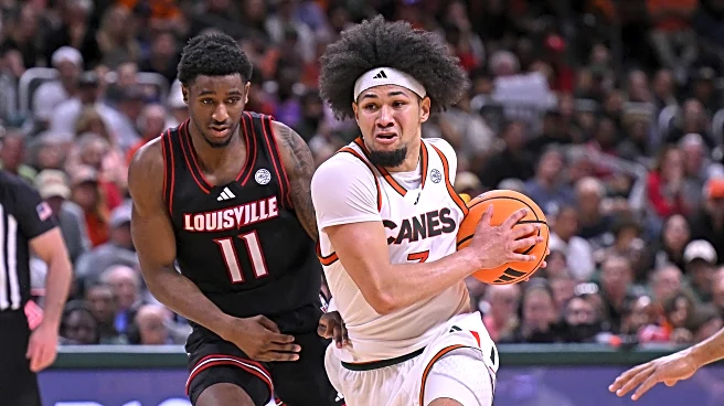 How Michigan Basketball’s recent outgoing transfers did this season