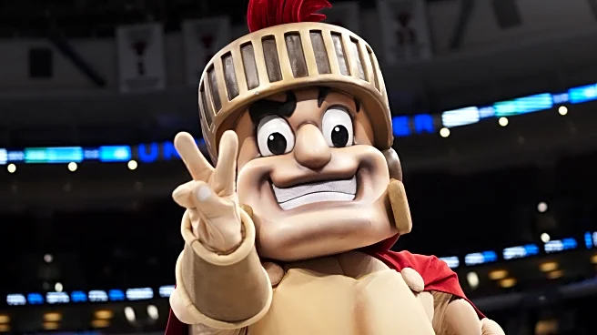 How Far Will Purdue Men’s Basketball Go in the Big Ten Tournament? Staff Roundtable