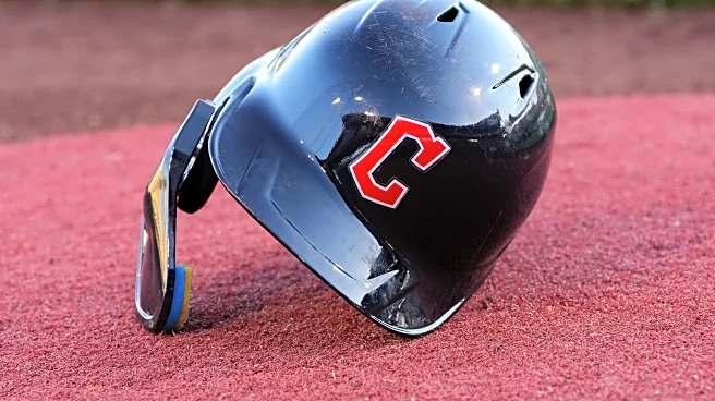 2026 MLB Team Preview Series: Cleveland Guardians