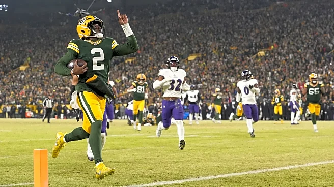 Miami Dolphins biggest need this offseason?