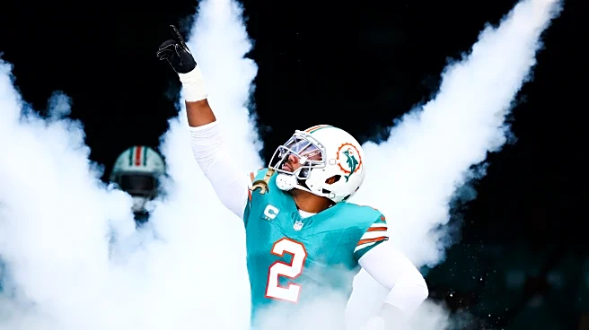 Dolphins bring back A.J. Green, see Bradley Chubb join AFC East rivals