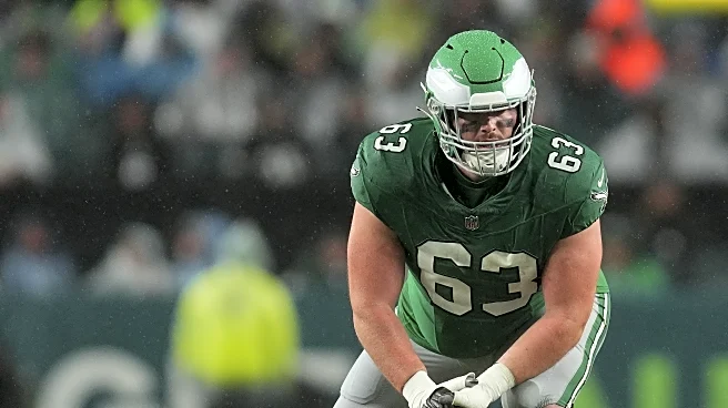 Pittsburgh Steelers sign veteran offensive tackle