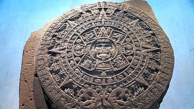 Fiorentina’s closing schedule doesn’t inspire confidence