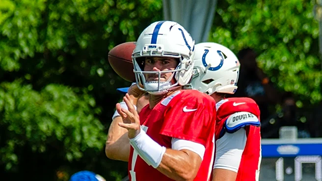 Bold bet on Daniel Jones’ return after breakout seasons from Alec Pierce