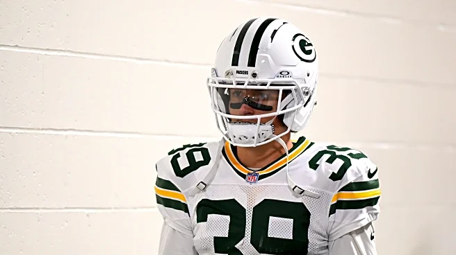 Dolphins focus on secondary, special teams with addition of three players