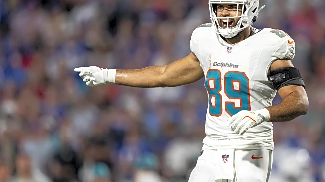 What signing Julian Hill, Mike Brown means for the Patriots