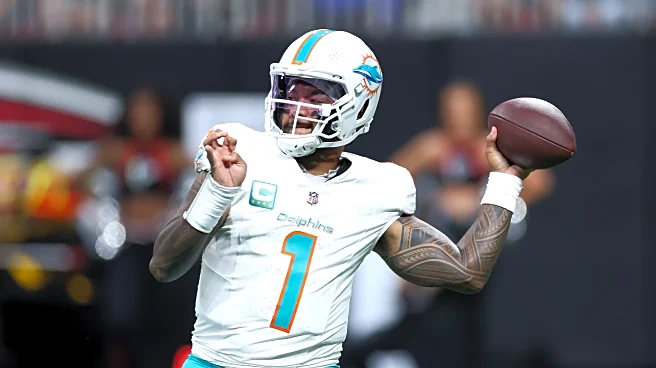 Falcons free agency 2026: Breaking down the signings and new approach