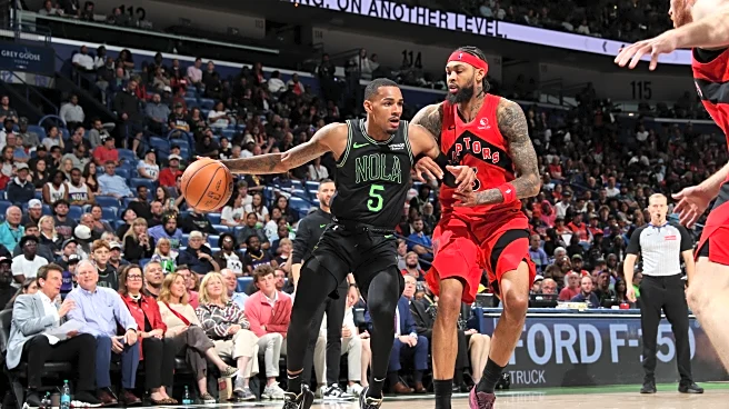 Uh oh. Now the Raptors are losing to bad teams, too.