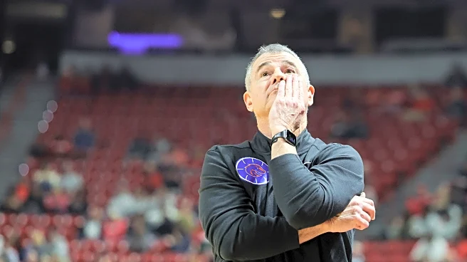 Lifeless: No. 6 Boise State no-shows against No. 11 San Jose State in major MW tournament upset