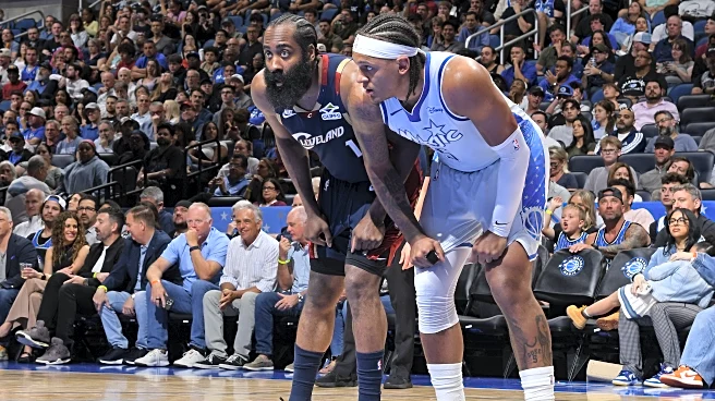 13 Takeaways from Cavs disappointing 128-122 loss to Magic: ‘It’s a game we should’ve won’