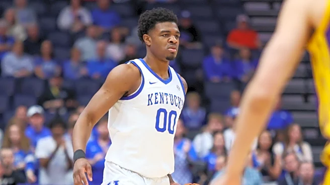 Thursday Headlines: Missouri Gameday in the SEC Tournament