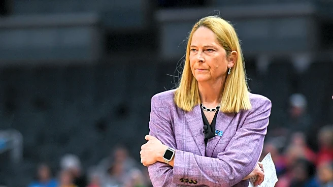 Bracketology: Will No. 17 Maryland women’s basketball host in March Madness?