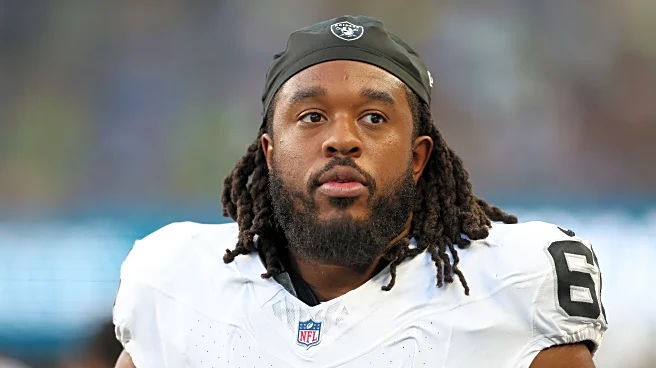 New York Jets Flight Connections 03/12/26