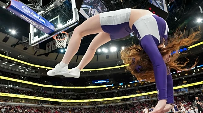 Boiler Alert Podcast: It’s Northwestern Then