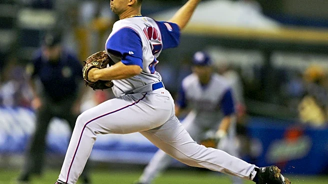 Today in White Sox History: March 12