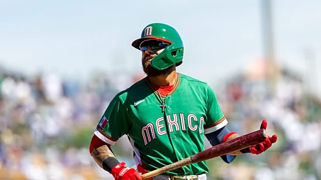 Milwaukee Brewers 2026 preview by position: Shortstop