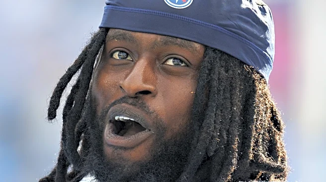 Commanders 65-man offseason depth chart – updated of the first day of the 2026 league year