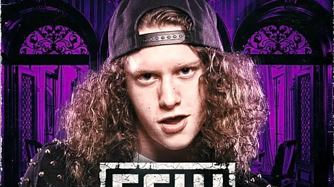 Sermon on the Mat (Mar. 12, 2026): Beyond, B!P, Focus Pro, NTPW, & GCW cards;